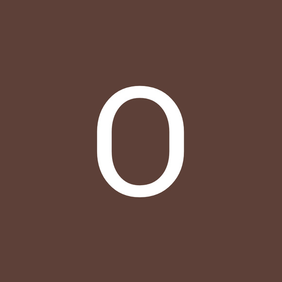 Meet your Posher, Onofre - Picture 1 of 1